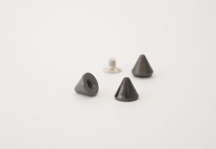 spike cone size 7