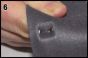 stud prong press leathercraft final