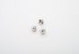 multi prong dome stud size 5 silver product