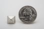 stud pyramid medium scale