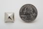 stud pyramid scale