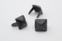 stud Pyramid small black product hero