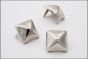 stud pyramid medium brass product hero