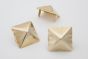 stud pyramid giant golden product hero