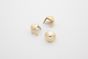 stud cone small brass product hero