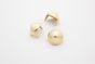 stud cones standard golden product hero