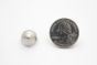 stud cones standard silver scale