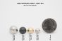 stud cone size chart