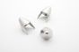 stud cones standard English77 silver product hero