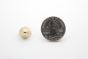 stud cones standard English77 golden scale