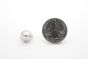 stud cones standard English77 silver scale