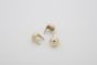 stud domes small golden product hero