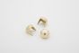 stud domes small golden product hero