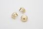 stud domes large golden product hero