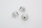 stud dome large chrome product hero