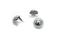 stud dome large chrome product hero