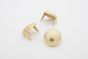 stud dome large golden product hero
