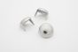 stud domes large silver product hero
