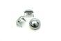 stud dome large chrome product hero