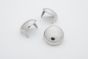 stud dome large silver product hero