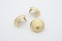 stud dome large golden product hero
