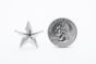 star medium stud scale