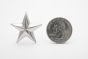 star stud large scale
