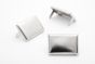 stud rectangle Gene Simmons silver product hero
