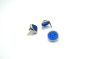 jewel studs hero