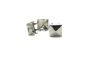 Special Pyramid Small Product Hero