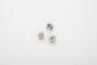 multi prong dome stud size 6 silver product