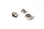 cone garment cloth stud item pic