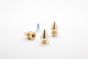 spike tree size 13 brass product hero