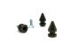 spike - Tree 1/2" (size 13) hero
