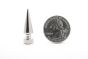 tree spike size 30 size chart