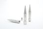 spike thin tree size 44 product hero