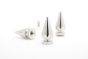 spike Hex Large product hero