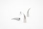 claw spike Cat Clawz Small product hero