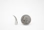 claw spike Cat Clawz Small scale