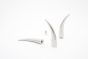 claw spike Thin Ghost Clawz product hero