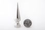 spike Giant Tree Size 70 Silver scale