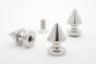 spike Giant Tree Size 25 Silver product hero