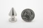 spike Giant Tree Size 25 Silver scale
