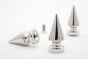 spike Giant Tree Size 45 Silver product hero