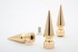 spike Giant Tree Size 51 Golden product hero