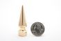 spike Giant Tree Size 51 Golden scale