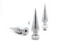 spike Giant Tree Size 70 Raw Aluminum product hero