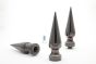 spike Giant Tree Size 70 Gunmetal product hero