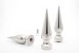 spike Giant Tree Size 70 Silver product hero