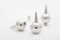 special spike Ball Spike product hero